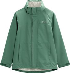 Berghaus Hillwalker 2.0 InterActive Jacket AF Damen Hardshelljacke