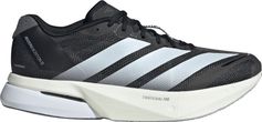 adidas Adizero Boston 13 Lightstrikepro Running Shoes Men Herren Laufschuhe