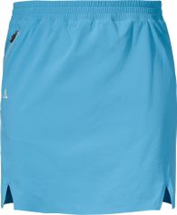 Schöffel Skirt Hestad1 Women