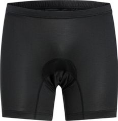 Jack Wolfskin Gravex Padded Boxer M Herren Radunterwäsche