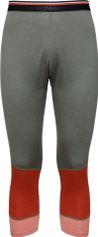 Elevenate Women Primo Short Pants Damen Skihose