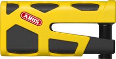 Abus 77 Granit Sledg web YE