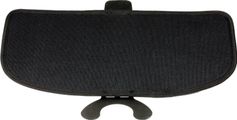 Ortlieb Ultimate Internal-divider m Radtaschen
