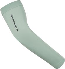 Endura Pro SL ARM Sleeve