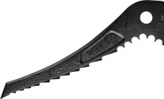 Black Diamond Alpine HOT Forged Pick