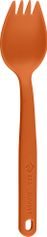 Sea to Summit Camp Cutlery Spork