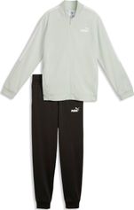 Puma Poly Baseball Suit G