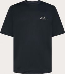 Oakley Free Ride Short Sleeve Jersey