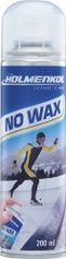 Holmenkol Nowax anti­ice & glider spray
