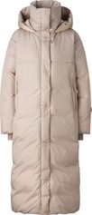 Bogner Fire + Ice Fleury-d