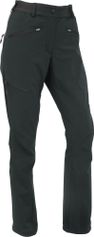 MAUL Sport Arco Ultralight Damen Kletterhose