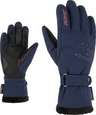 Ziener Lania ASR PR Glove Junior