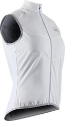 X-Bionic Twyce Vest Women Damen Laufweste