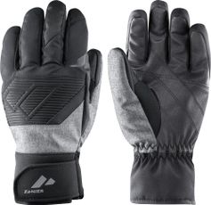 Zanier PLANAI.STX Unisex Skitouren- & Freeskihandschuhe