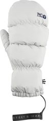 Picture Puffy Mitts Unisex Fäustlinge