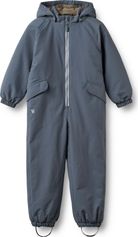Wheat Snowsuit Laffa Kinder Skioverall
