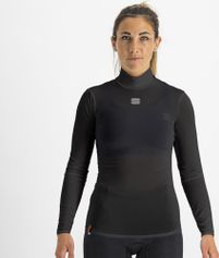 Sportful Light W Lupetto LS Damen Sportunterwäsche