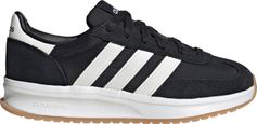 adidas Run 70S 2.0 Shoes Women Damen Laufschuhe