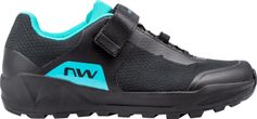 Northwave Escape EVO 2 WMN Damen Mountainbikeschuhe