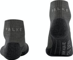Falke TK2 Explore Wool Short Damen Trekking Kurzsocken Damen Trekking & Wandersocken