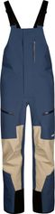 Halti Rizle 3L DX Ski Pants Unisex Unisex Skihose