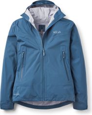 Rab Kinetic 2.0 Jacket Wmns Damen Freizeitjacke