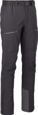 Ternua Kustok PT M Herren Skitourenhose