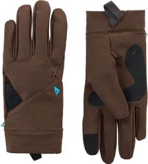 Klättermusen Vor Gloves Unisex Handschuhe