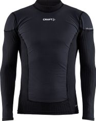 Craft Pro Active Extreme X Wind Long Sleeve Men Herren Langlaufunterwäsche