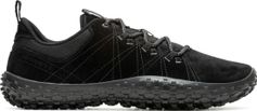 Merrell Wrapt Men Unisex Freizeitschuhe