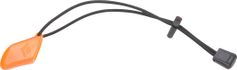Black Diamond Pick Protector