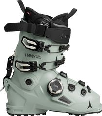 Atomic Hawx Ultra XTD 115 BOA W Damen Freeride & Skitour Hybrid Skischuhe