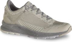 Dolomite Shoe M's Carezza Herren Freizeitschuhe