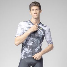 Alé Palm