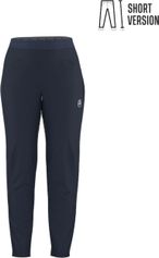 La Sportiva Helixir Pants Women Damen Kletterhose