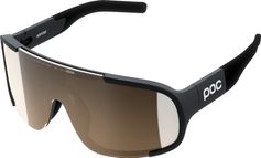 POC Aspire Bike Brille