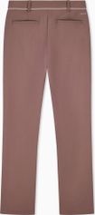 EA7 Train Golf Pro W Pants Heavy CH - Train Golf Pro W Pants Heavy CH Damen Lauf- & Trainingshose
