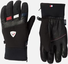 Rossignol Strato Impr Herren Handschuhe