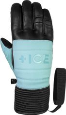 Bogner Fire + Ice F+I Ina Damen Handschuhe
