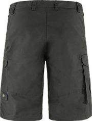 Fjällräven Barents Pro Shorts M Outdoor Shorts für Herren