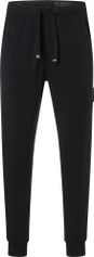 Super.Natural M Solution DWR Pants Herren  Outdoorhose