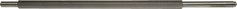 Holmenkol Adapter Lang 240mm
