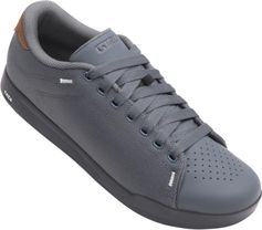 Giro Deed W Mountainbikeschuhe