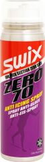 Swix N6C Spray for Zero Ski, 70ml