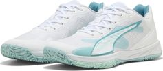 Puma Accelerate Turbo 4 W+ Game On Damen Freizeitschuhe