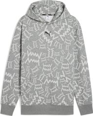 Puma Teamjaws Post Game Hoodie
