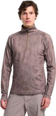 Tenson Aermax Half Zip Men