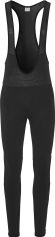 Craft ADV Bike Subz Bib Tights Men Herren Radhose