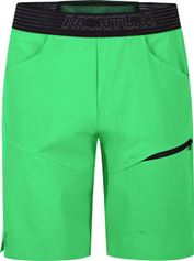 Montura Rise Bermuda Outdoor Shorts für Herren
