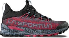 La Sportiva Tempesta Woman GTX Damen Laufschuhe
